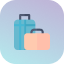 Vacation packages